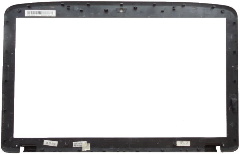 Image of Acer 60.TRT01.004 laptop spare part Cover