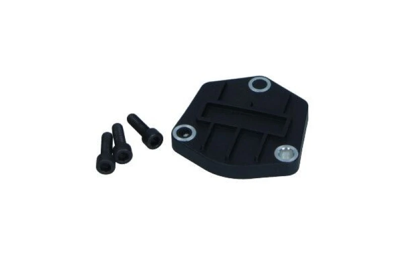 Image of MAXGEAR Gasket Set, wet sump MAXGEAR 70-0157