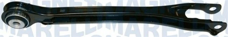 Image of MAGNETI MARELLI Suspension arm MAGNETI MARELLI 301181371700