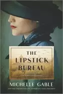 Image of lipstick bureau
