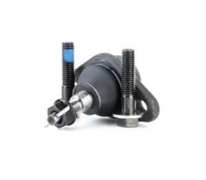 Image of LEMFORDER Ball joint 12012 02 Suspension ball joint,Suspension arm ball joint VOLVO,940 II Kombi (945),940 Kombi (945),740 Kombi (745)