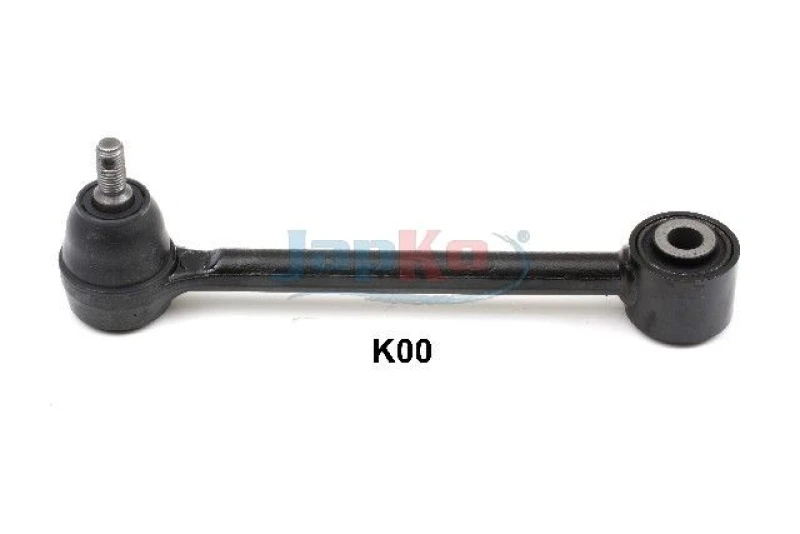Image of JAPKO Suspension arm JAPKO 71K00