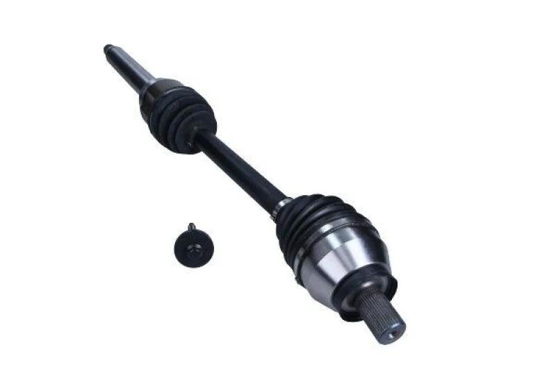 Image of MAXGEAR Drive shaft MAXGEAR 49-2364
