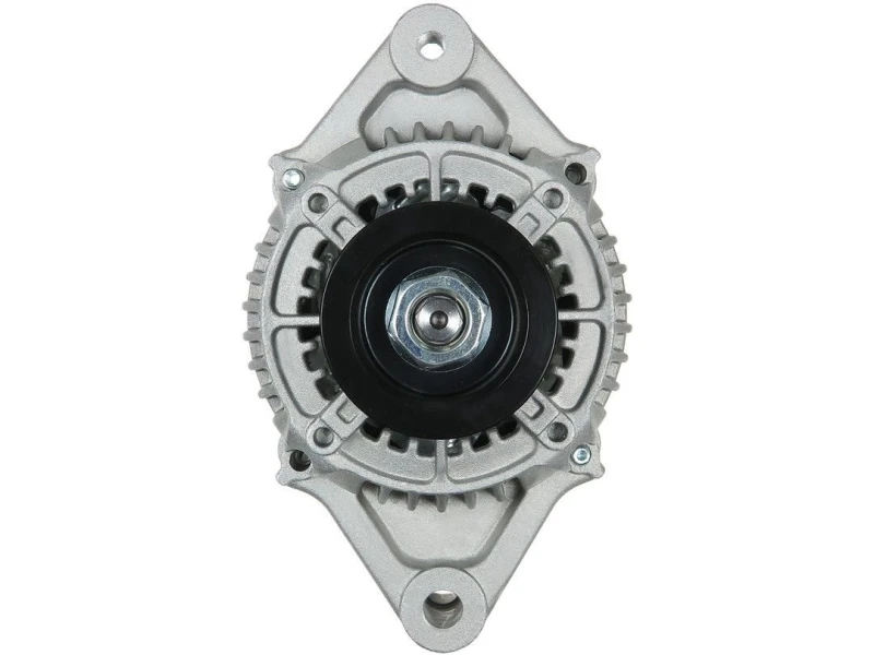 Image of AS-PL Alternator AS-PL A6021