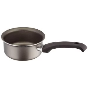 image of Judge Teflon Non-stick Milk Pan 14cm