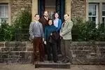 Image of All Creatures Great & Small Series 1-3 inc Christmas Specials [DVD]