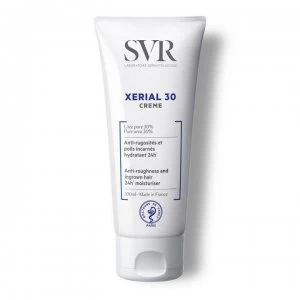 image of SVR Xerial 30 Body Cream - Cream