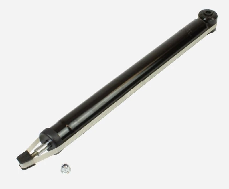 Image of MAXGEAR Shock absorber MAXGEAR 11-1571