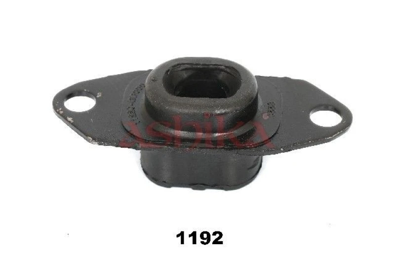 Image of ASHIKA Engine mount ASHIKA GOM-1192