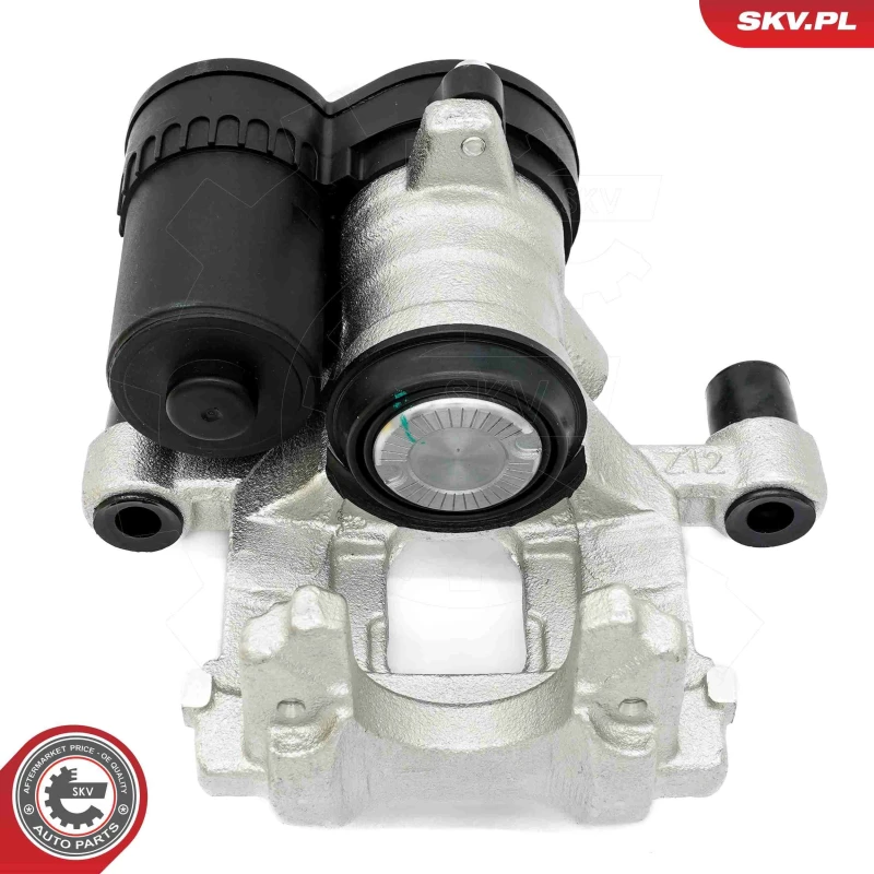 Image of ESEN SKV Brake caliper ESEN SKV 56SKV554
