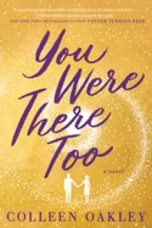 Image of you were there too
