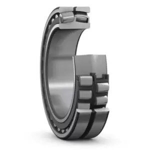 Image of SKF 23122 CCK/C3W33 110mm Spherical Roller Bearing, 180mm O.D