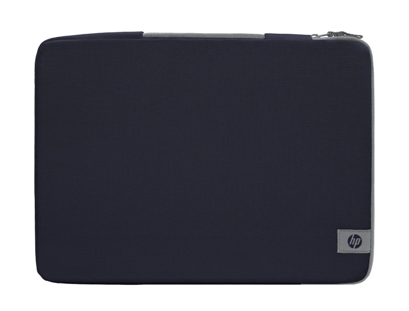 Image of HP Protective Atmospheric Blue 15-16 Lap Sleeve case