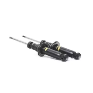 Image of MONROE Shock absorber BMW D0311 33526796317,33526796422 Shocks,Shock absorbers,Suspension shocks