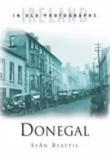 Image of Donegal in Old Photographs