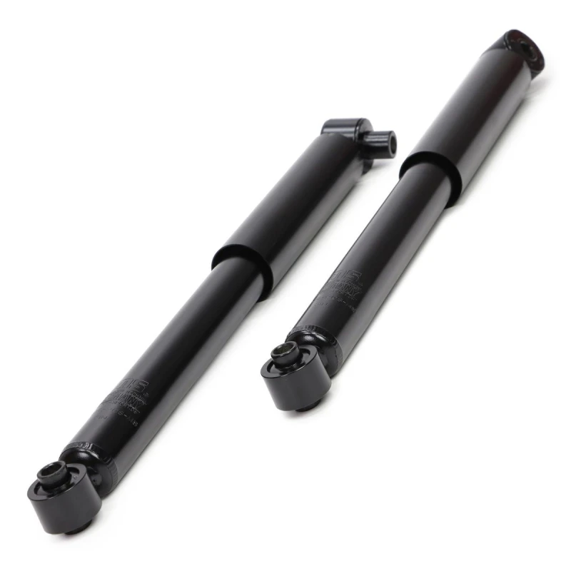 Image of MASTER-SPORT Shock absorber MASTER-SPORT 16K003042