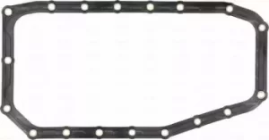 Image of Seal Gasket 71-83048-00 by Victor Reinz