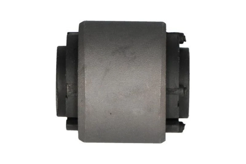 Image of KAVO PARTS SCR-10033 Arm Bushes Control Arm-/Trailing Arm Bush (251)