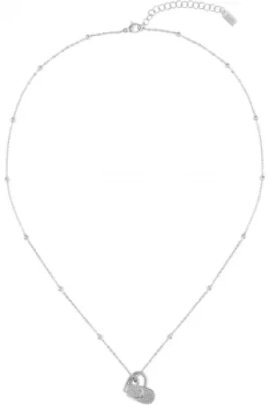 Image of Boss Jewellery Soulmate Necklace 1580217