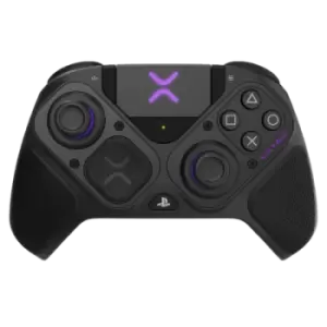 Image of Victrix Pro BFG PS5 Controller