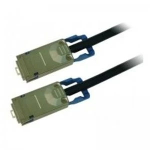 image of Cisco StackWise Plus Stacking cable 3 m