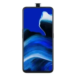 Image of Oppo Reno 2 Z 2019 128GB
