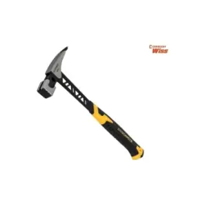 Image of Gorilla V-Series Slater's Hammer 600g (21oz) - ROU11040