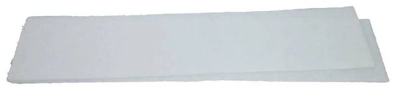 Image of DT Spare Parts 3.82026 Pollen filter Particulate Filter Filter,interior air (424)