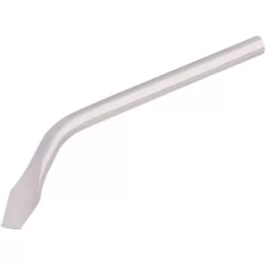 Image of Draper Soldering Iron Tip 45°, 30W