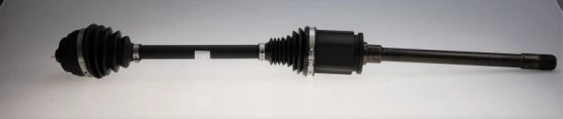 Image of Drive shaft LOBRO 306948