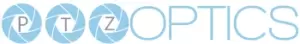 Image of PTZOptics 20X Bullet IP security camera Indoor 1920 x 1080 pixels...