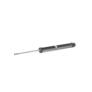 Image of MAGNETI MARELLI Shock absorber Rear Axle 352108070000 Shocks,Shock absorbers OPEL,VAUXHALL,Corsa D Schragheck (S07),Corsa E Schragheck (X15)