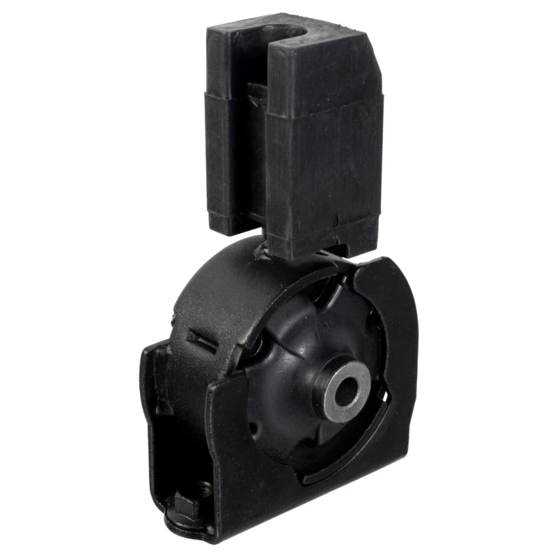 Image of Engine mount FEBI BILSTEIN 179996