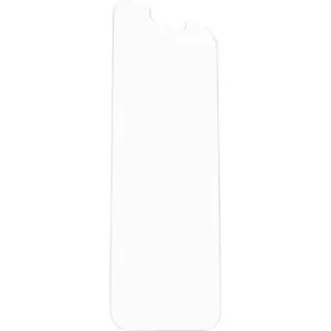 Image of Otterbox Alpha Glass Anti-microbial CB74622