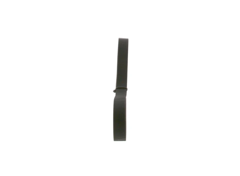 Image of Bosch 1 987 947 839 V-ribbed belt V-Ribbed Belts (305)