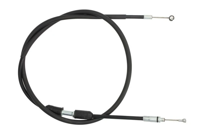 Image of 4 RIDE LS-125 Clutch Cable Clutch Cable (478)