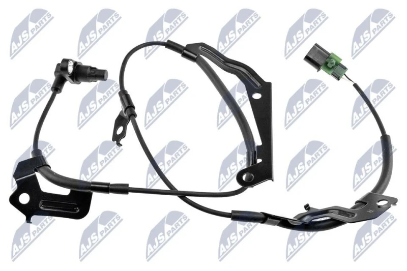 Image of NTY ABS sensor NTY HCA-MS-082