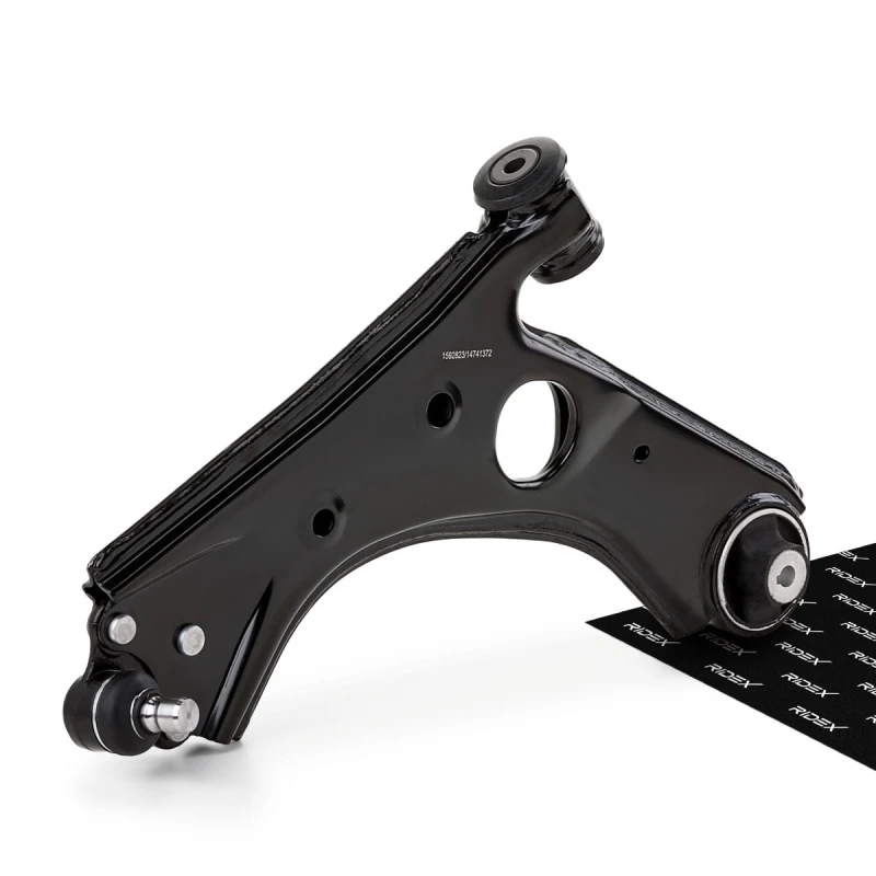 Image of Suspension arm RIDEX 273C1194
