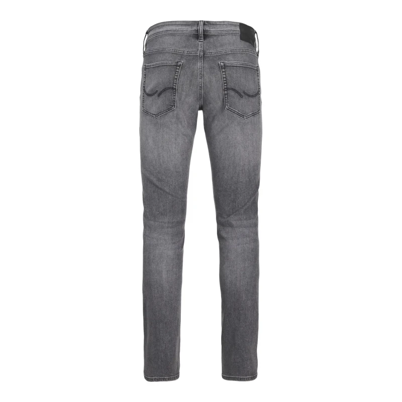 Image of jack & jones Jeans Jack & Jones Lenn Original 349 Noir Male 34x34