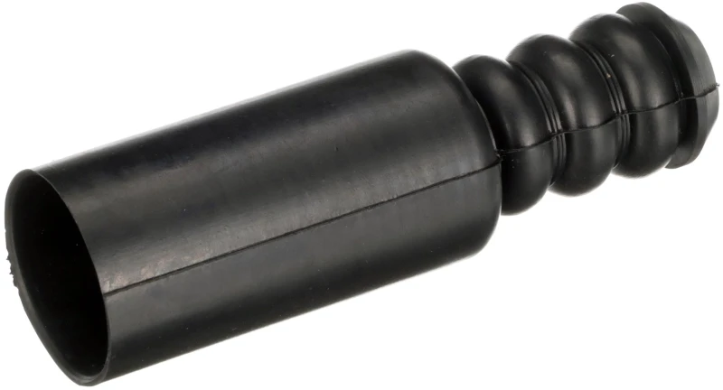 Image of GATES Rubber Buffer, suspension GATES SUS1590