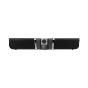 Image of AVer VB342+ video conferencing system Group video conferencing system
