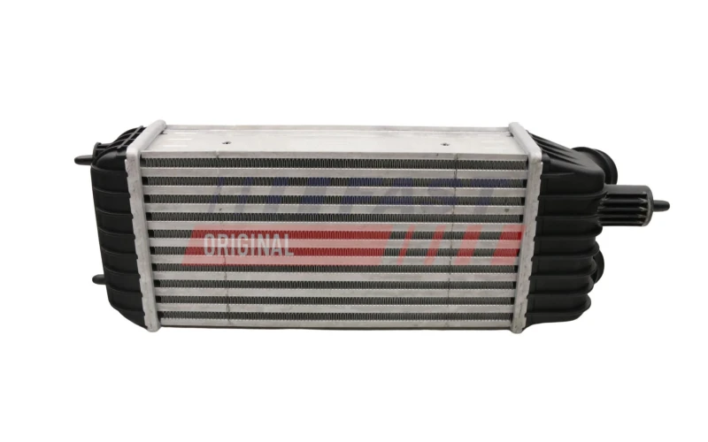Image of FAST Intercooler FAST FT55602