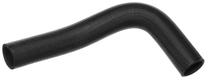 Image of GATES Radiator hose GATES 05-2847