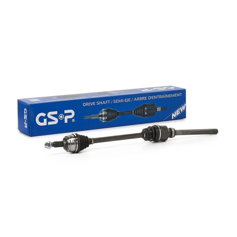 Image of GSP Drive shaft GSP 203109