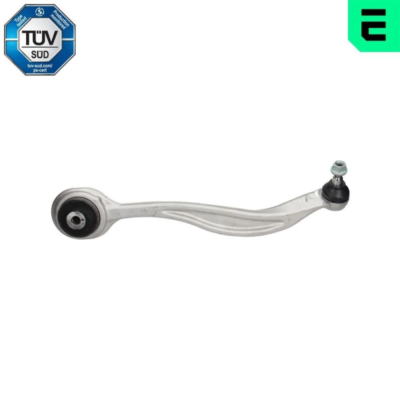 Image of Suspension arm OPTIMAL G5-993
