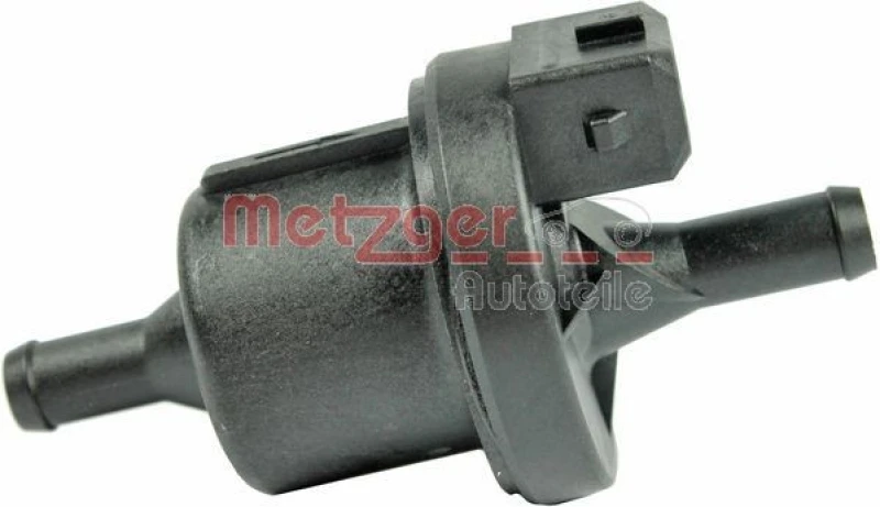 Image of Fuel tank breather valve METZGER 2250643