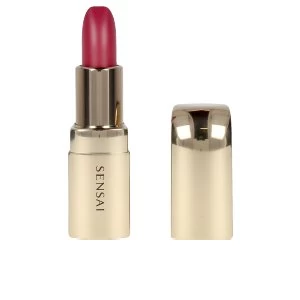 Image of SENSAI the lipstick #10