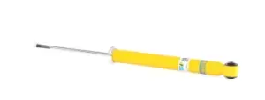 Image of BILSTEIN Shock absorber BMW,ALPINA 24-026987 Shocks,Shock absorbers,Suspension shocks
