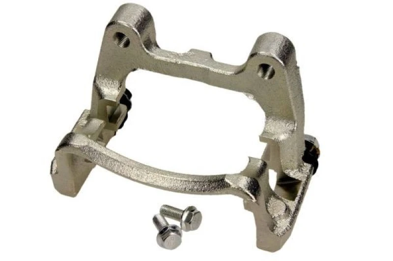 Image of MAXGEAR Brake caliper carrier MAXGEAR 82-3014