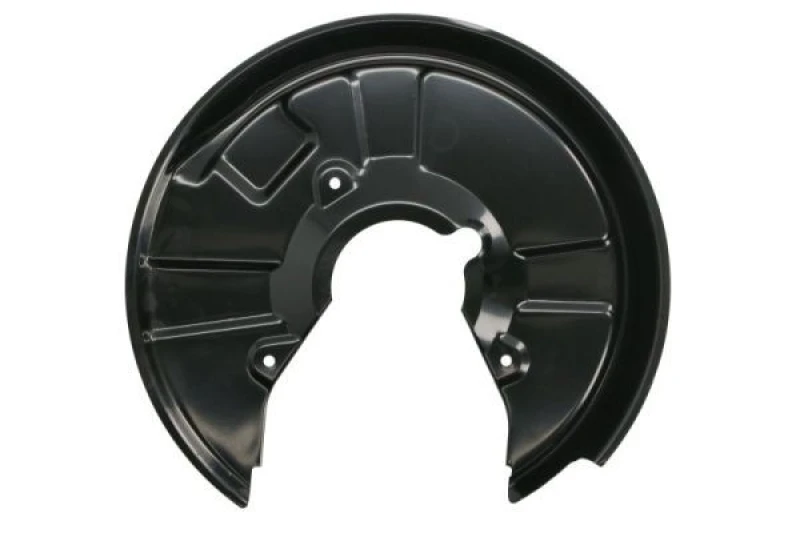 Image of BLIC Brake disc backing plate BLIC 6508-03-0028878K